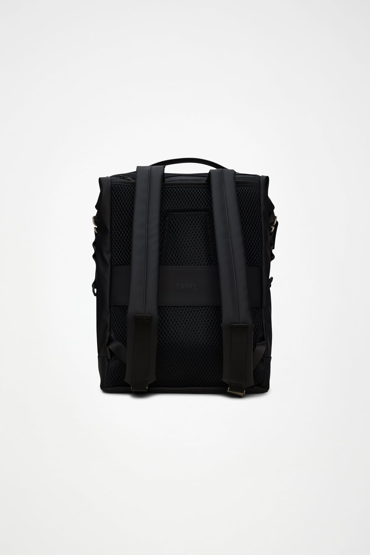 Otaru Backpack