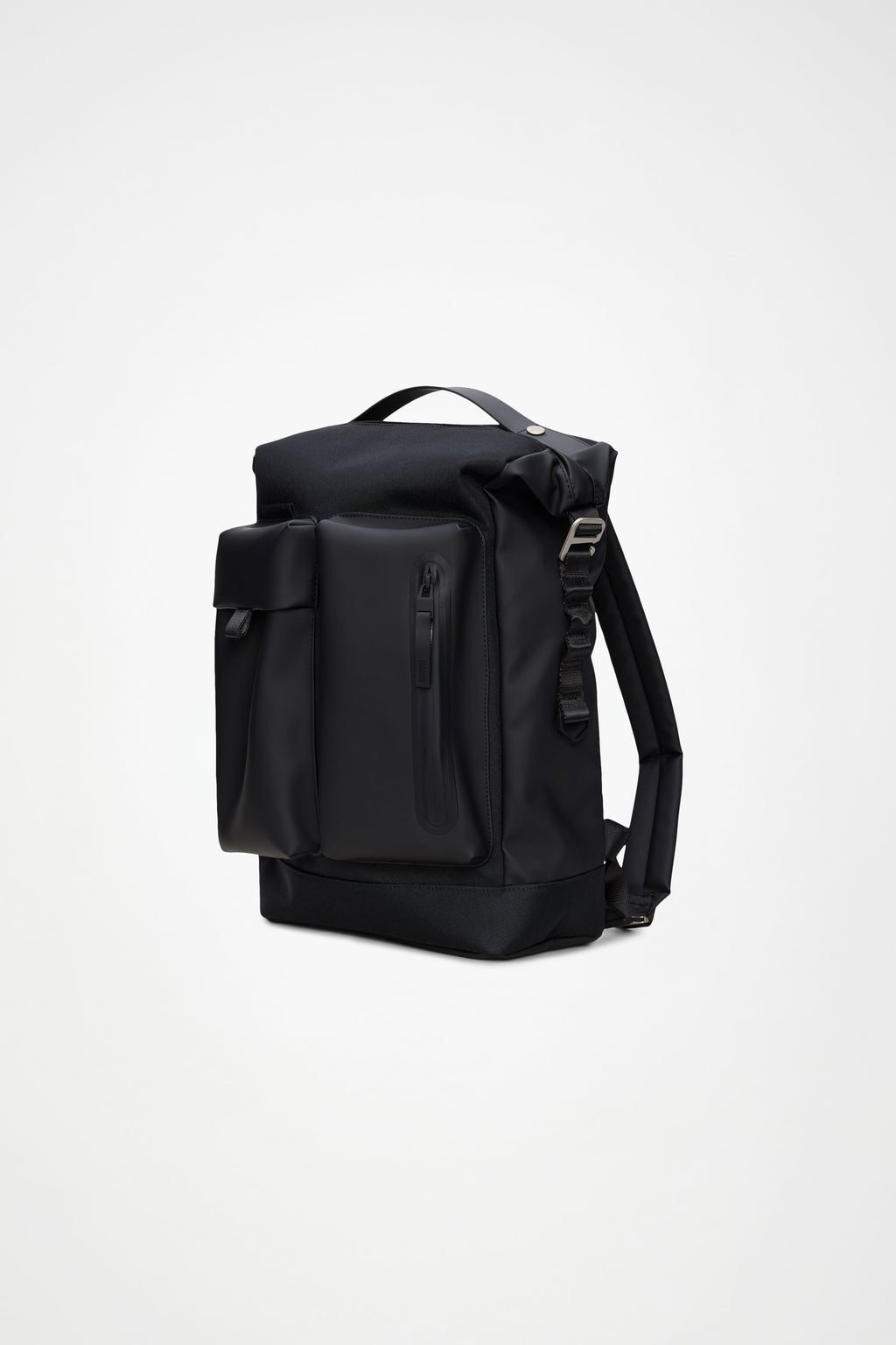 Otaru Backpack