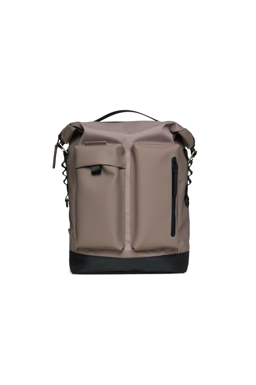 Otaru Backpack