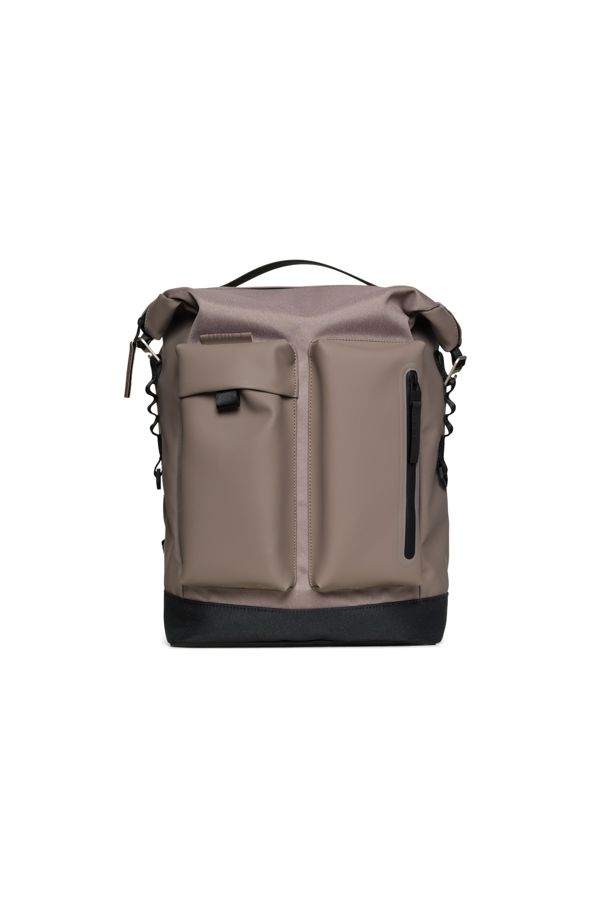 Otaru Backpack