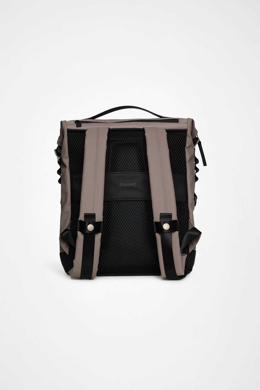 Otaru Backpack