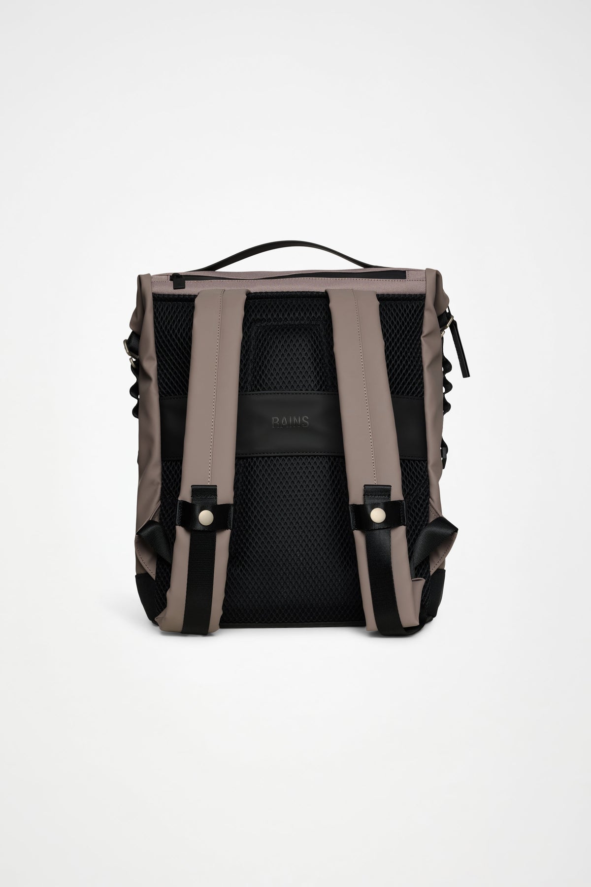 Otaru Backpack