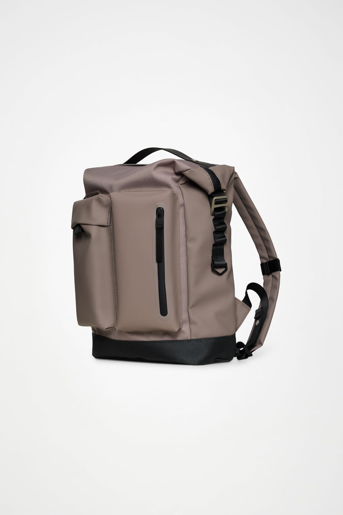 Otaru Backpack