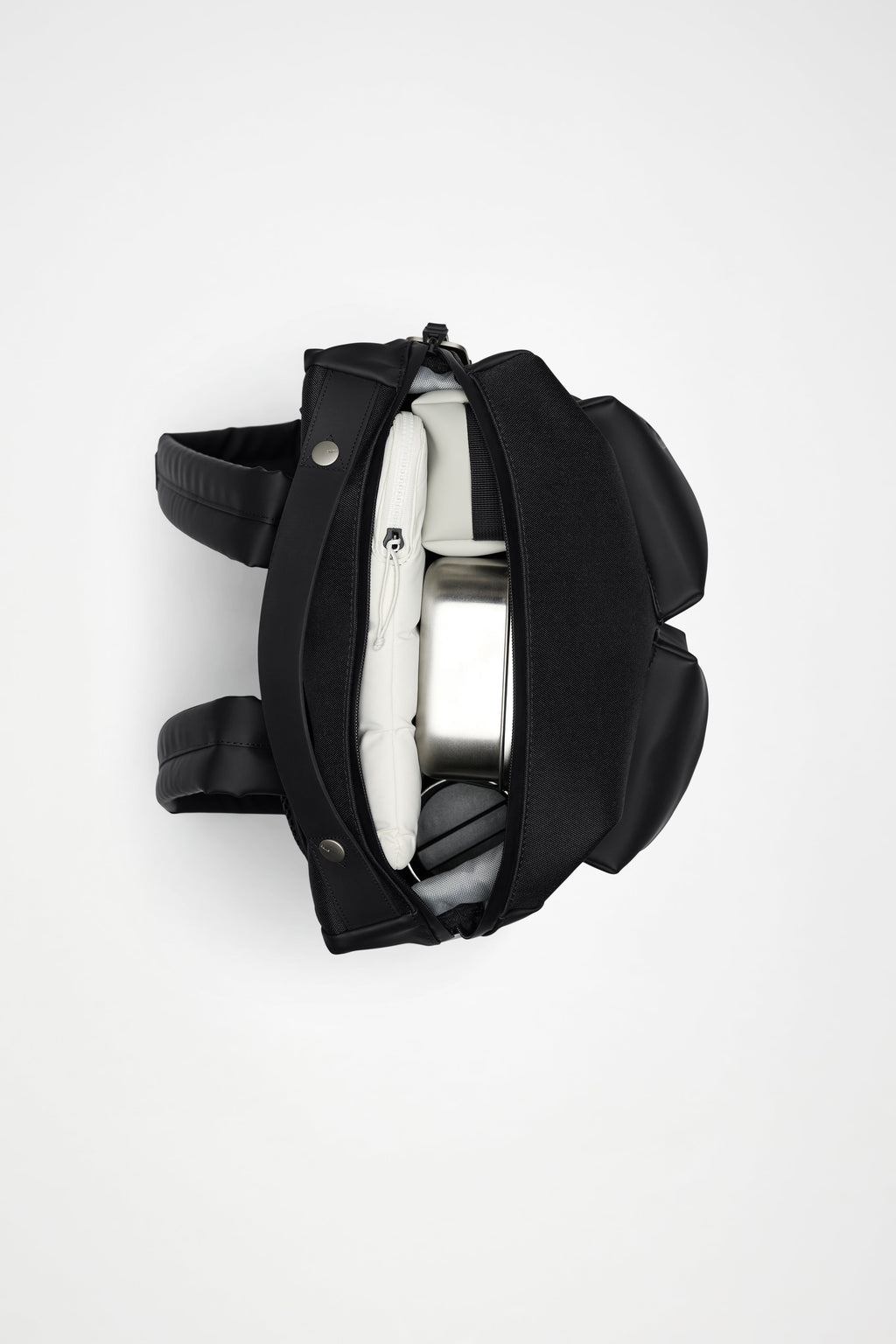 Otaru Backpack