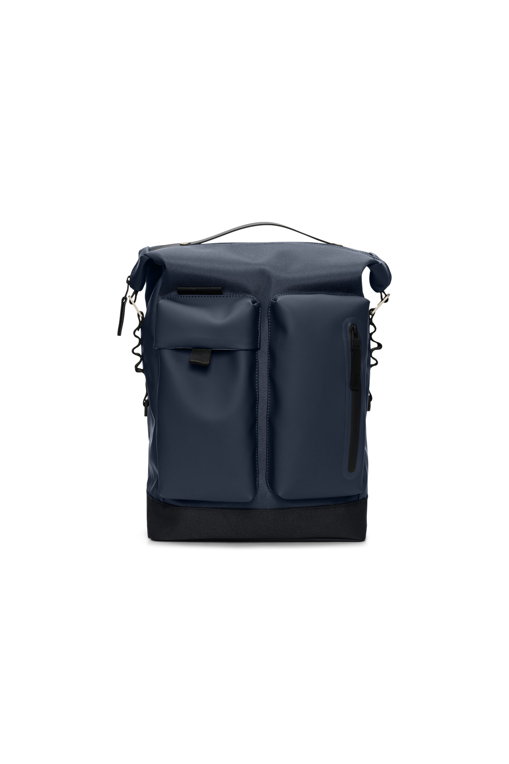 Otaru Backpack