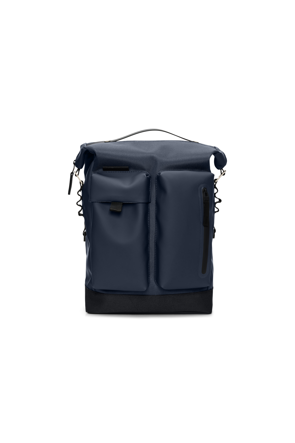 Otaru Backpack