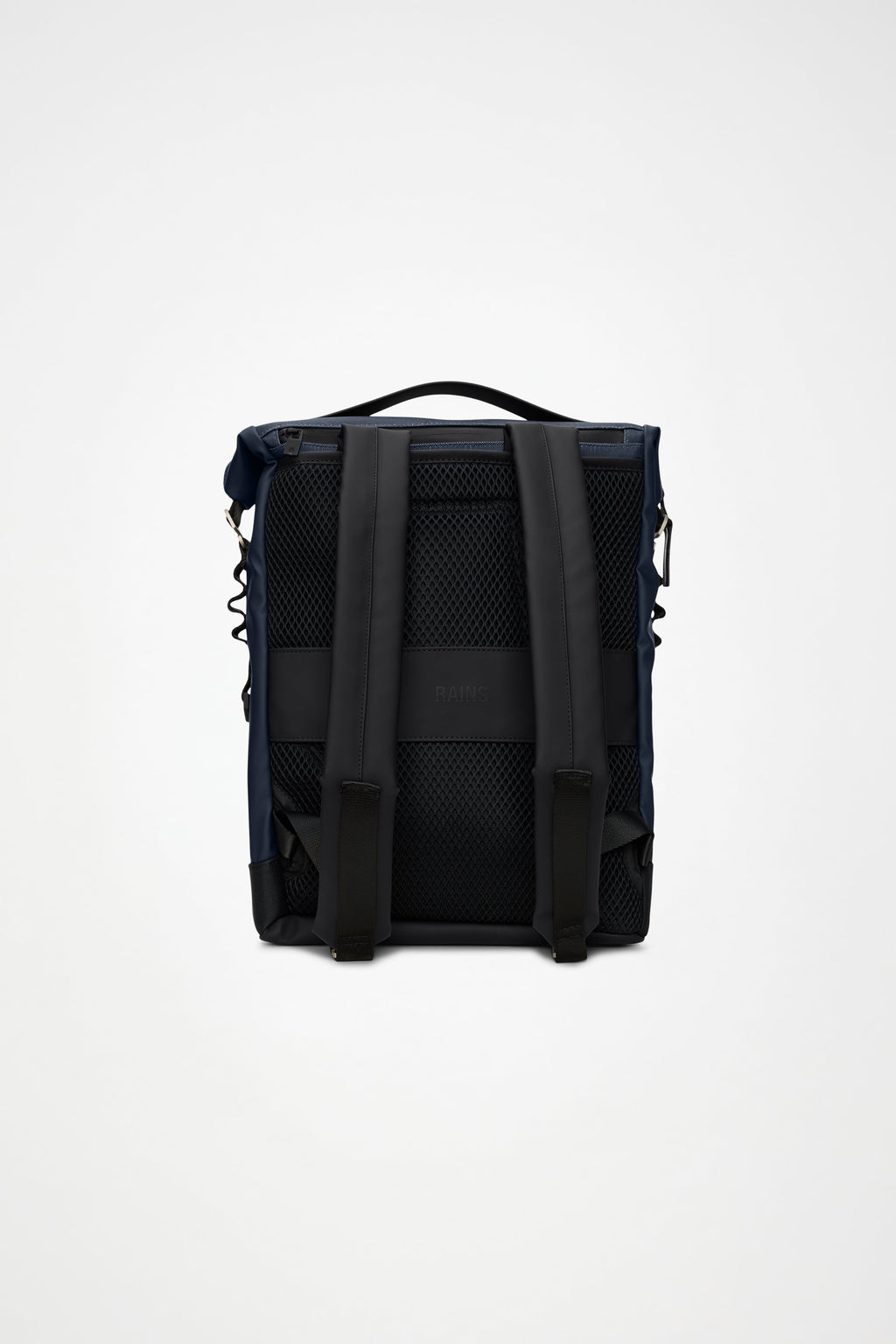 Otaru Backpack