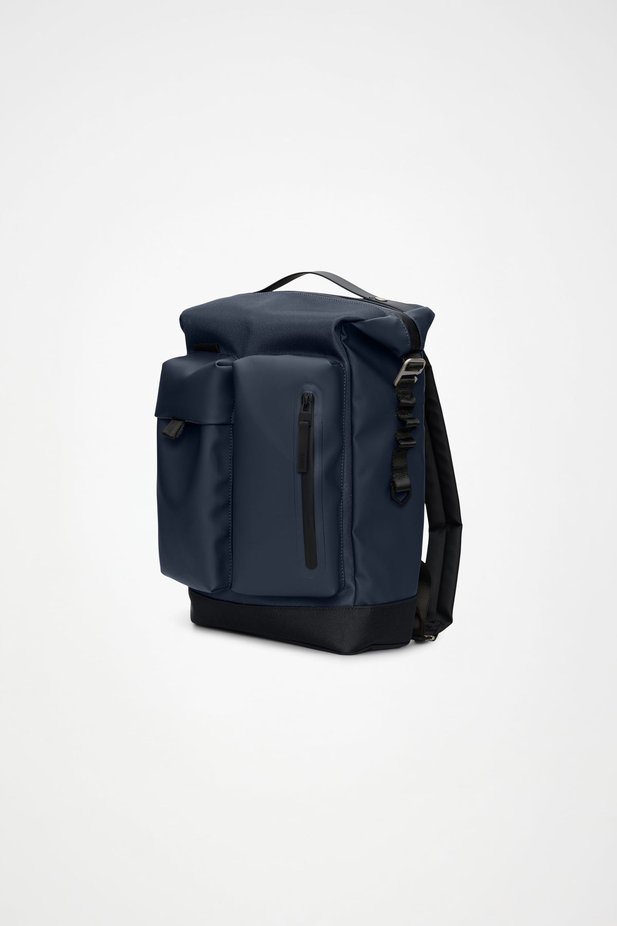 Otaru Backpack