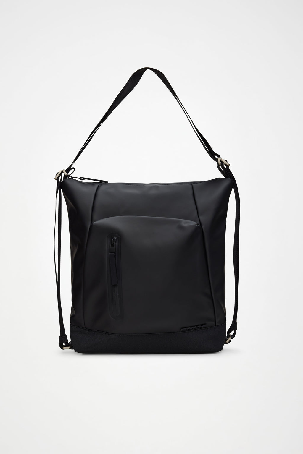 Otaru Hobo Backpack