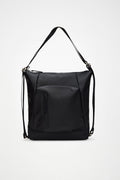 Otaru Hobo Backpack
