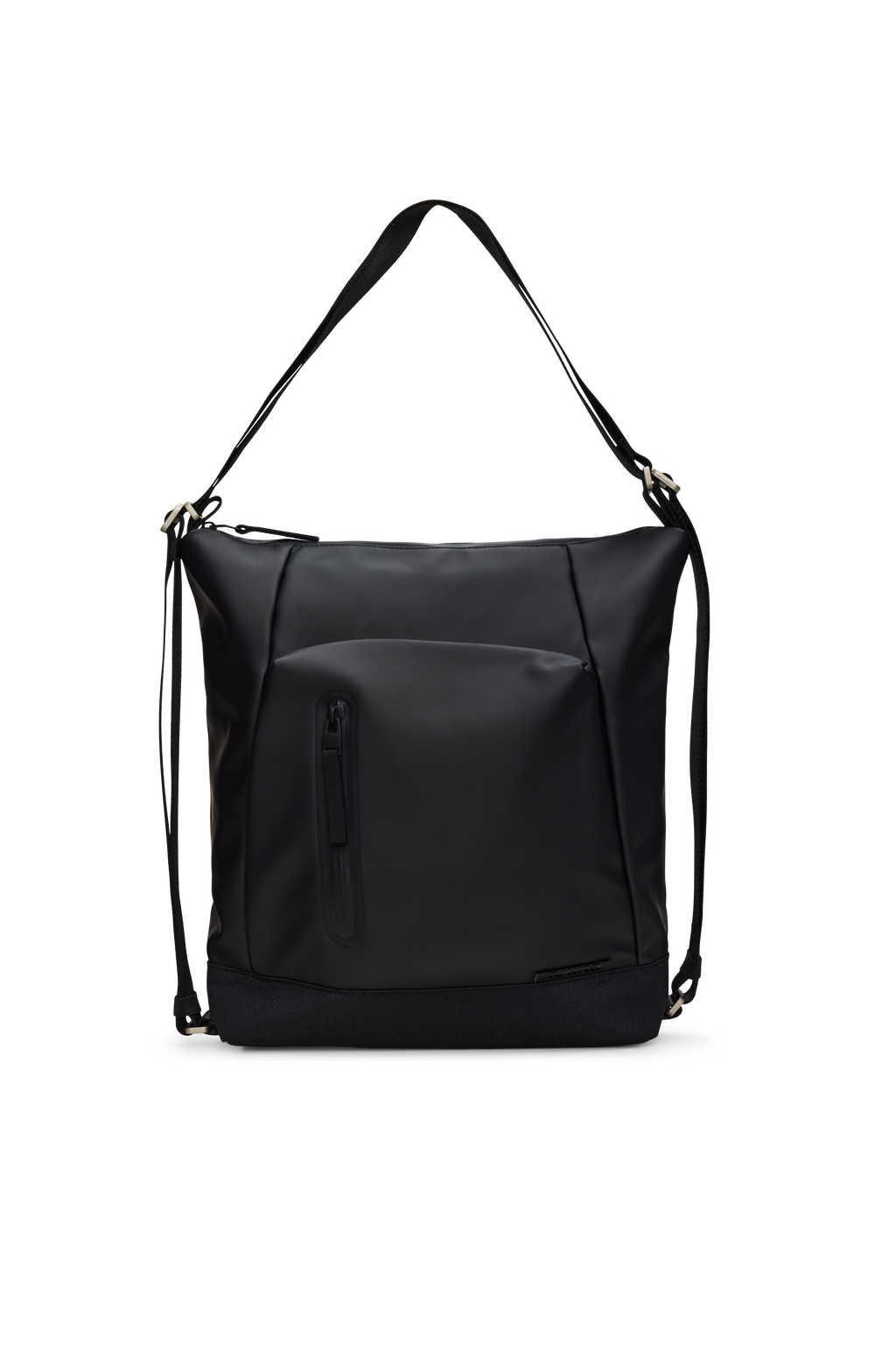 Otaru Hobo Backpack
