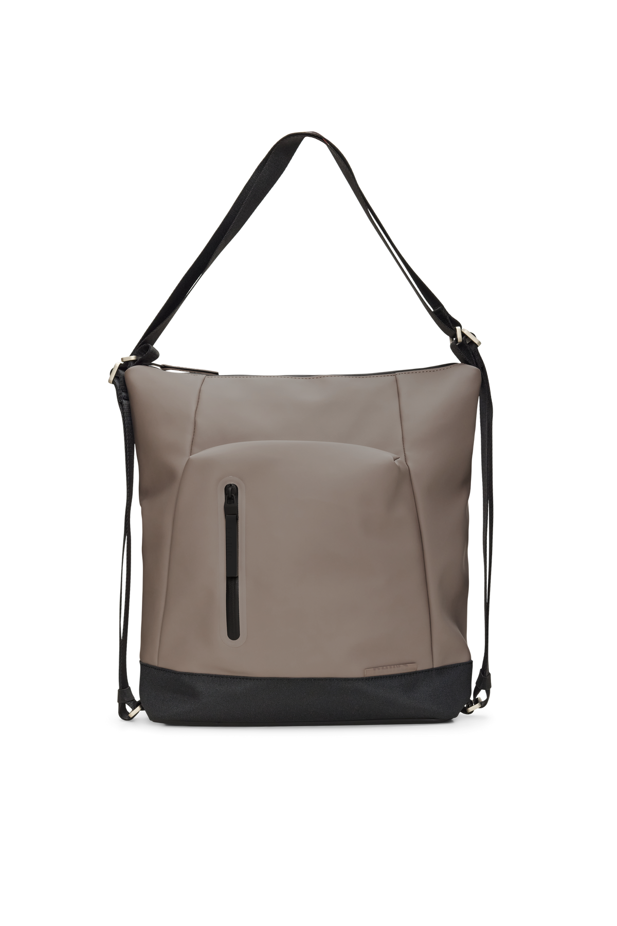 Otaru Hobo Backpack