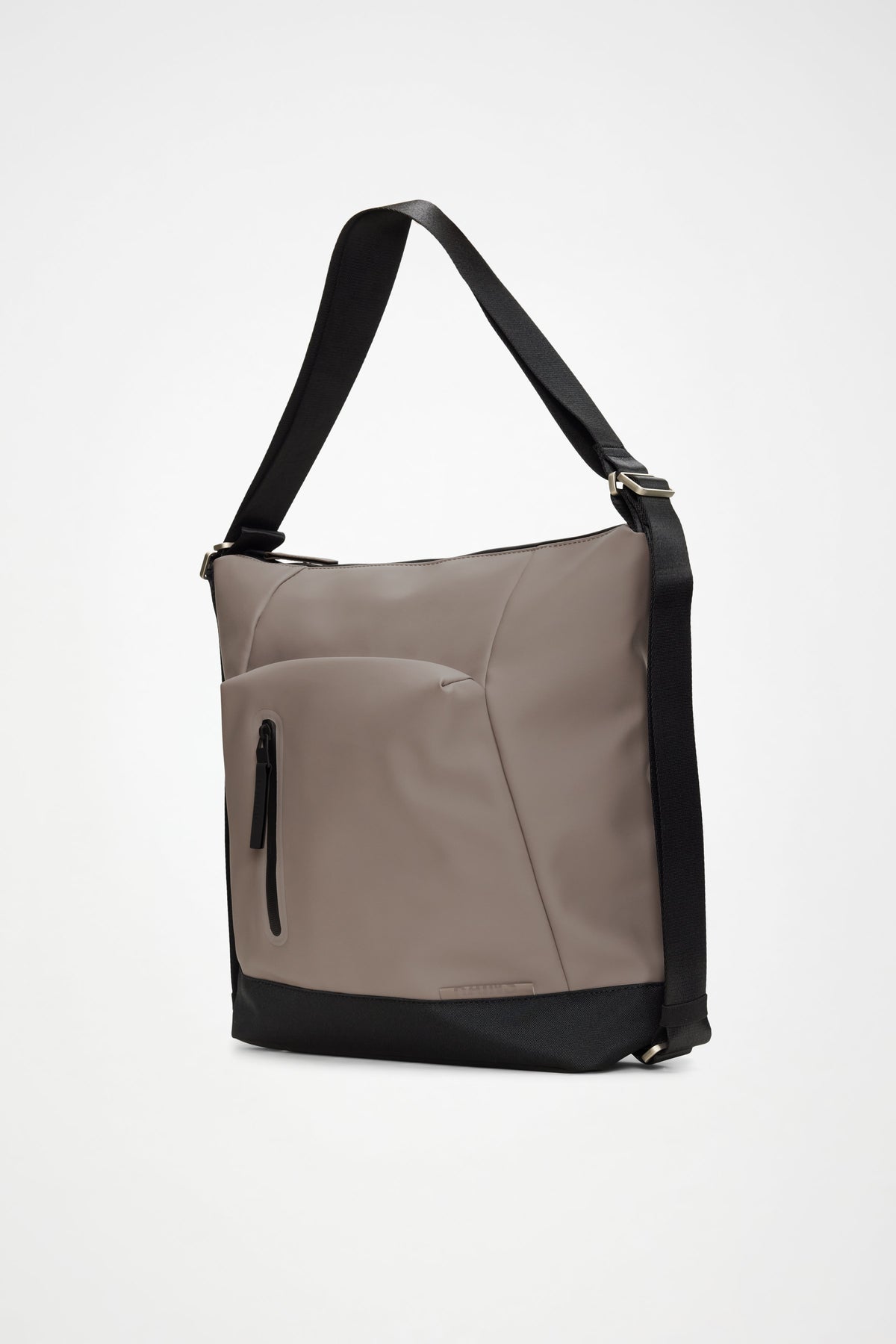 Otaru Hobo Backpack