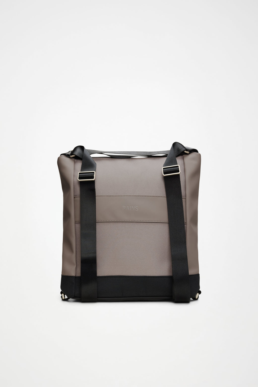 Otaru Hobo Backpack