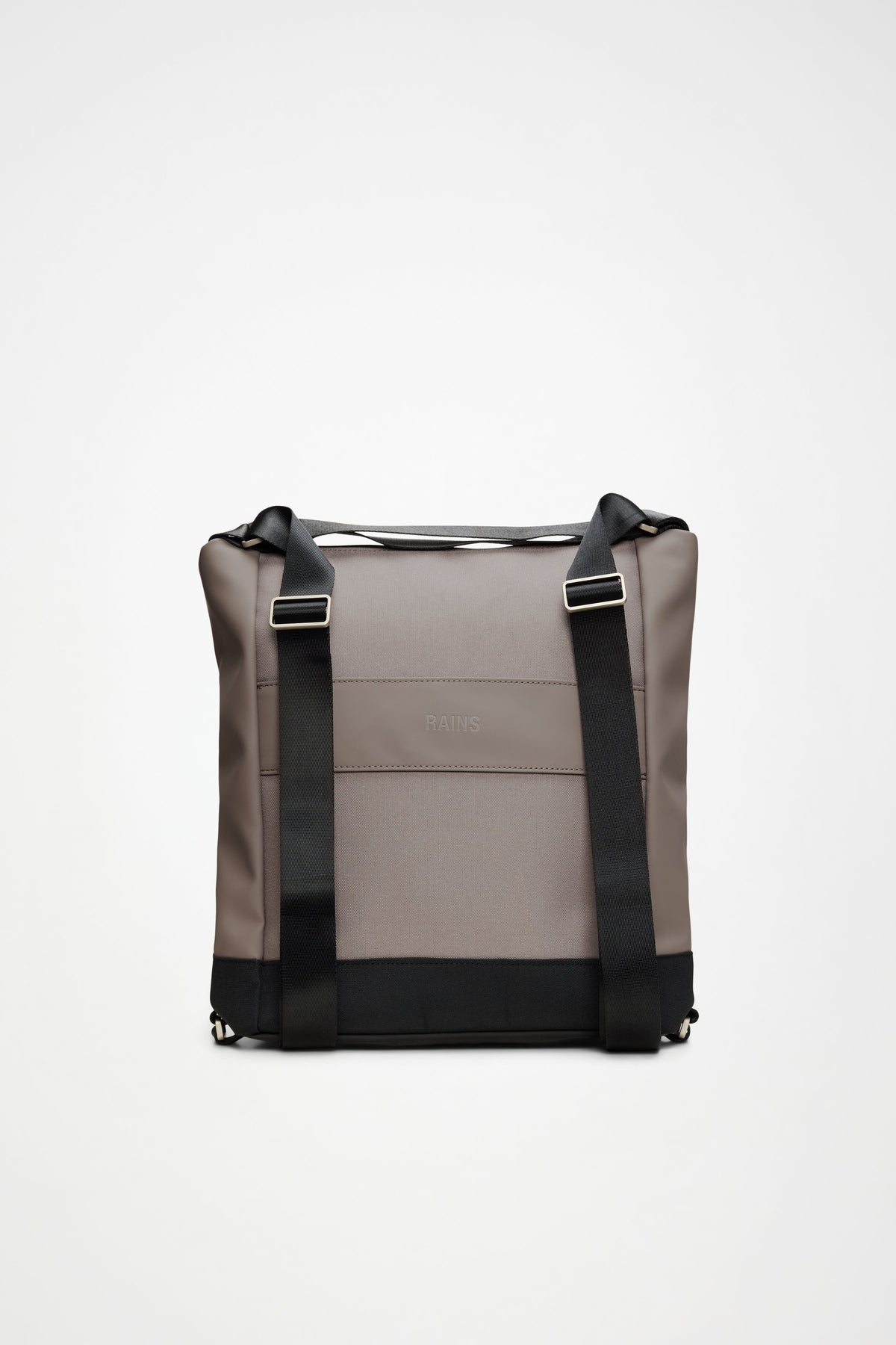 Otaru Hobo Backpack