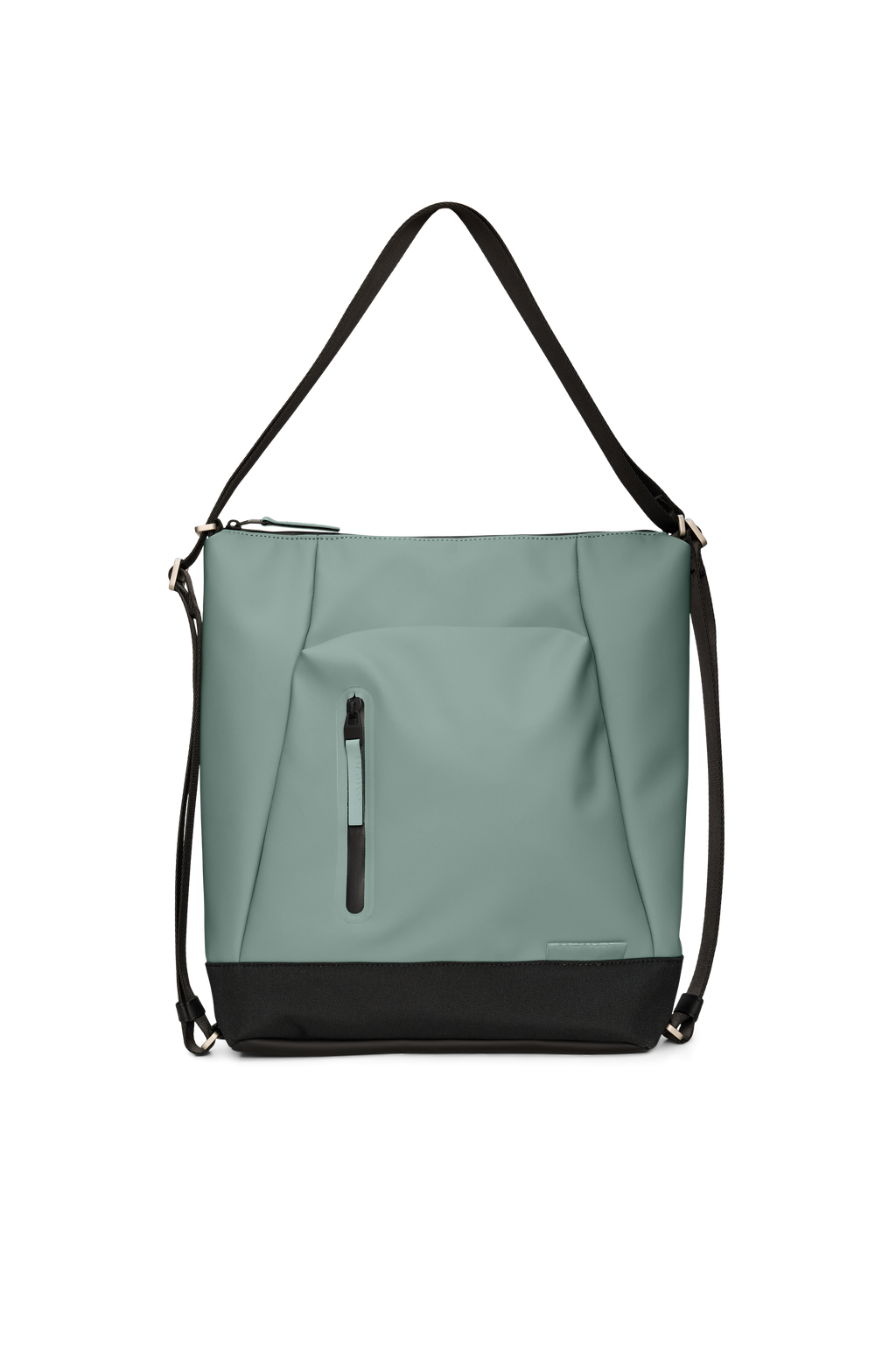 Otaru Hobo Backpack