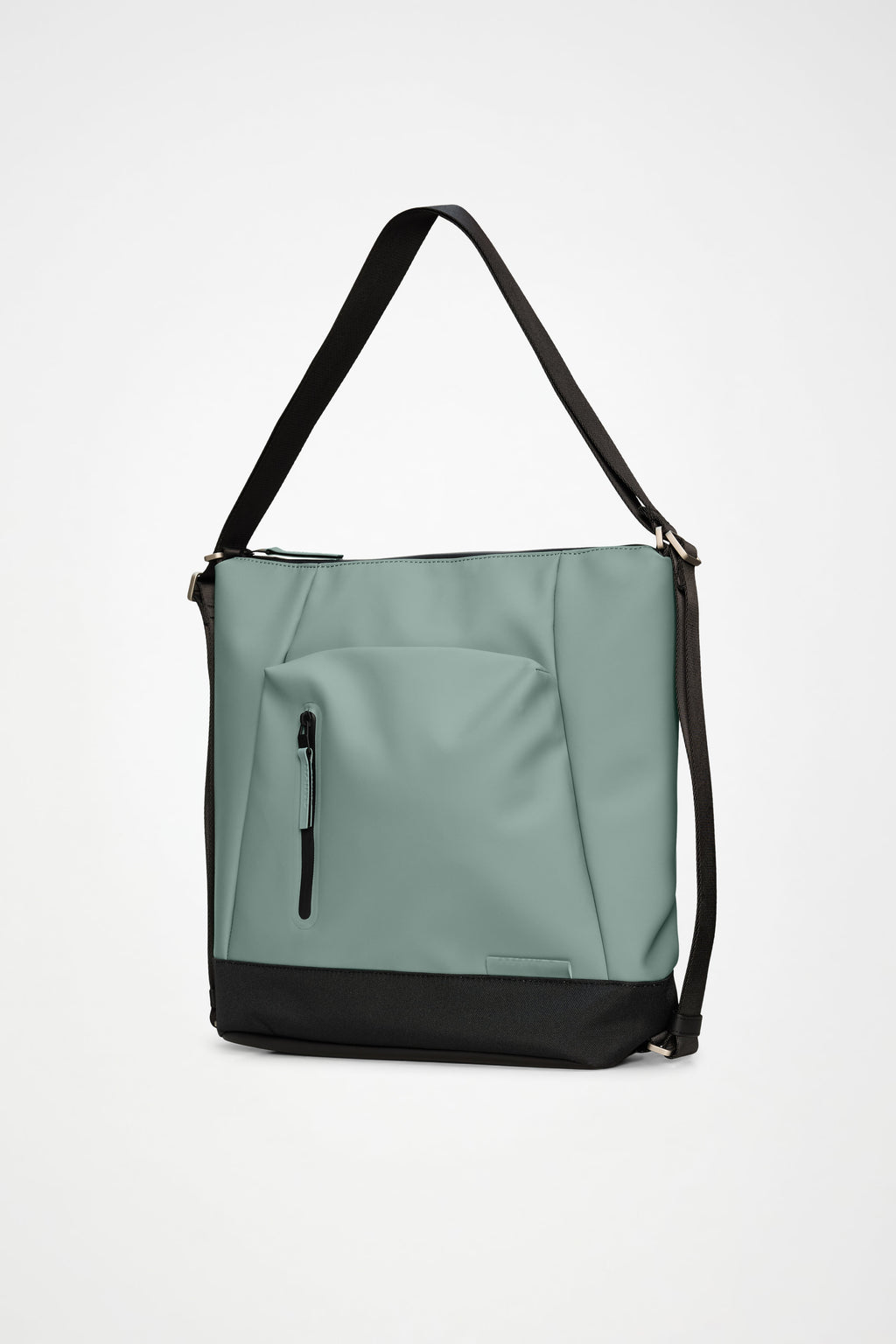 Otaru Hobo Backpack