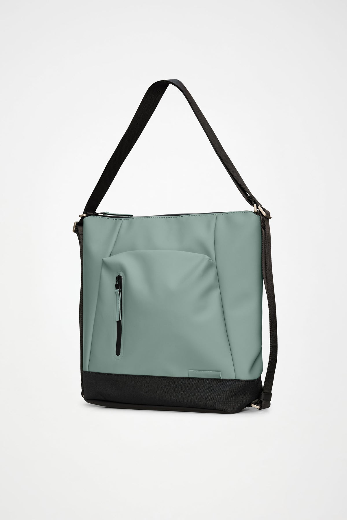 Otaru Hobo Backpack