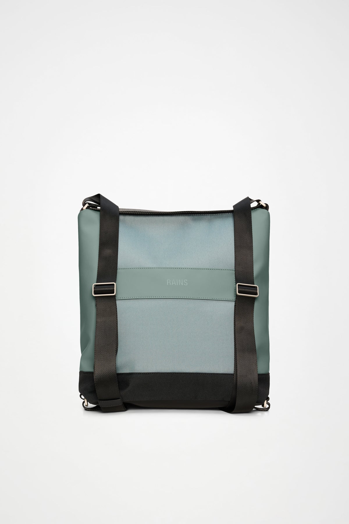 Otaru Hobo Backpack