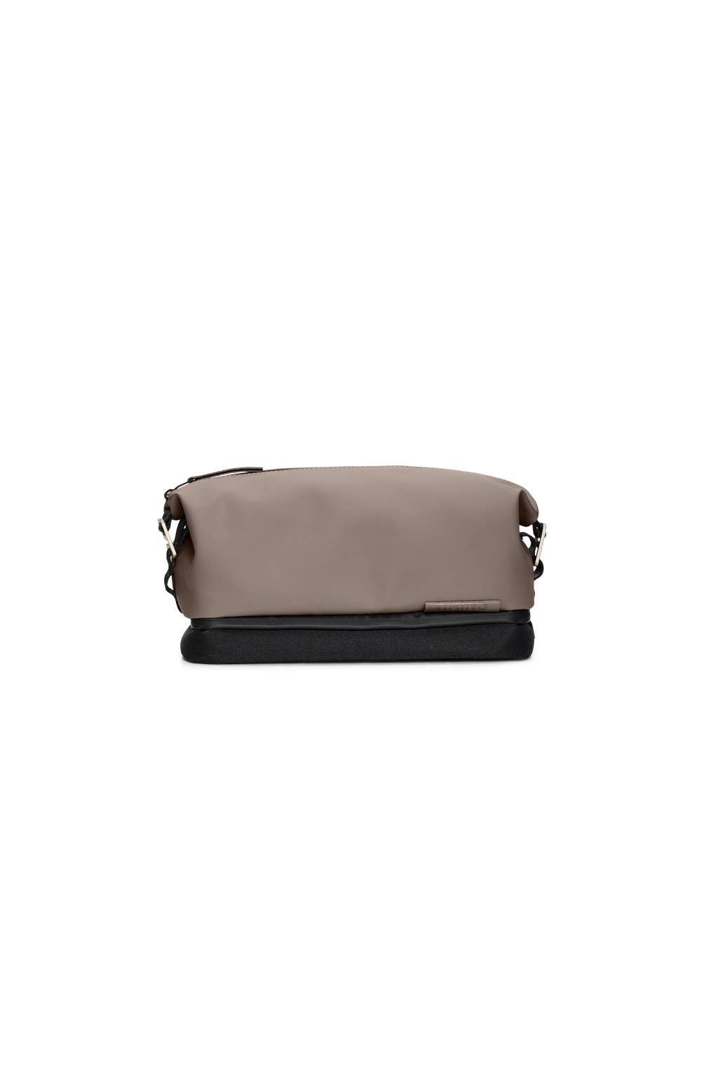 Otaru Wash Bag
