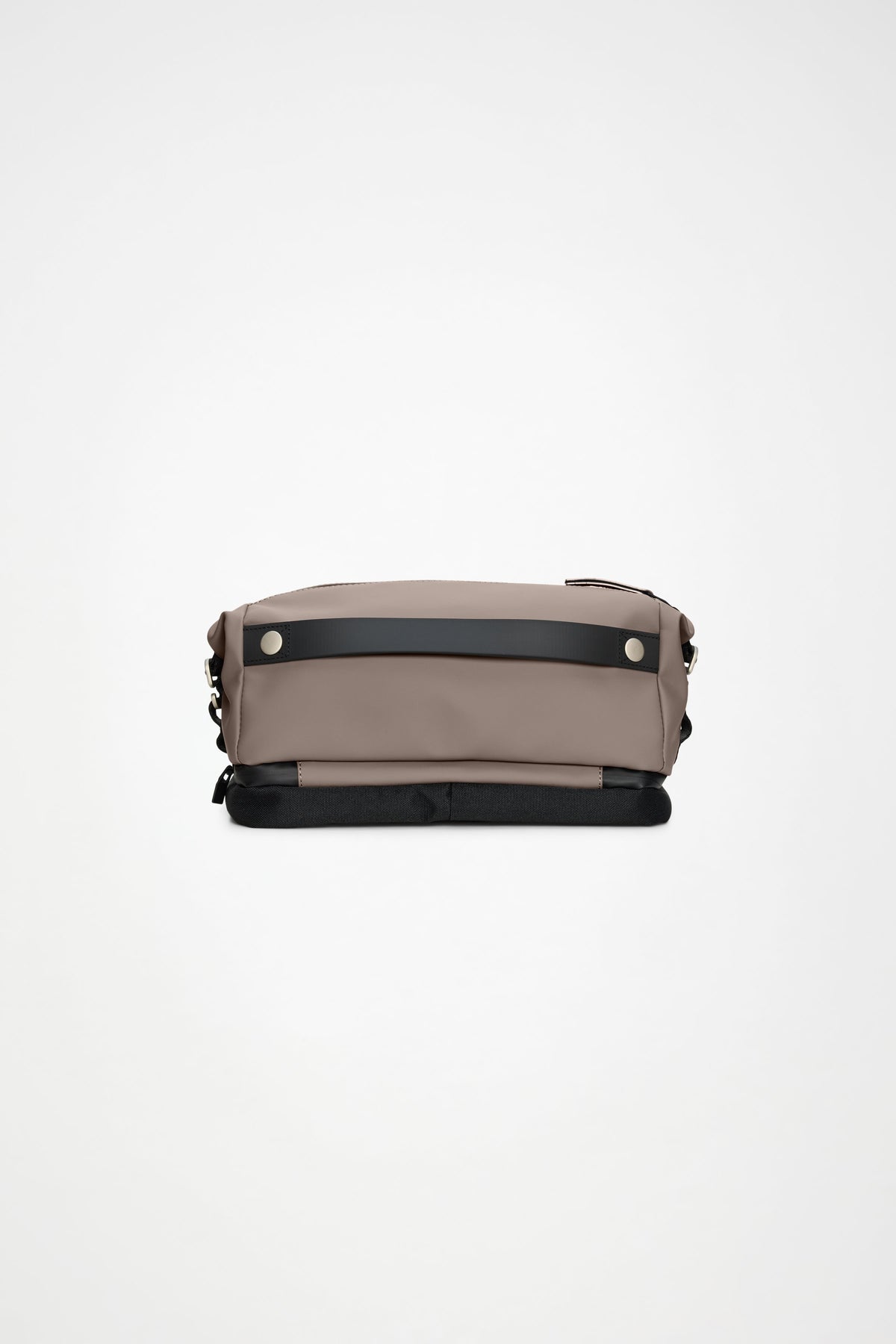 Otaru Wash Bag