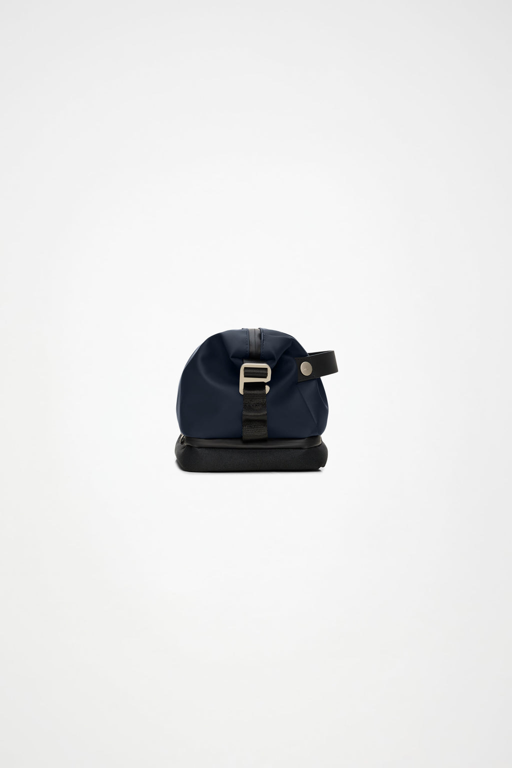 Otaru Wash Bag