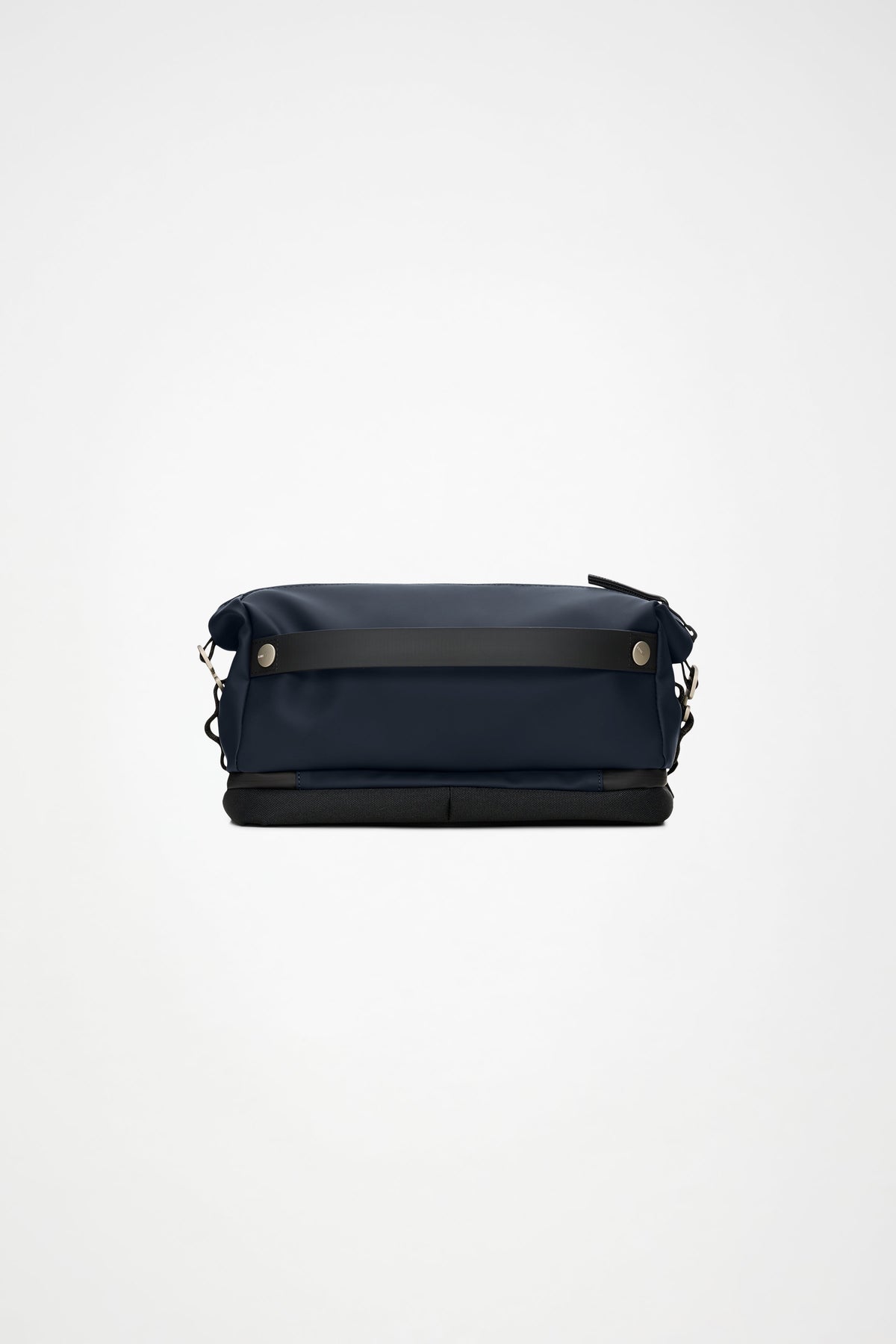 Otaru Wash Bag