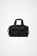 Otaru Weekend Bag Small