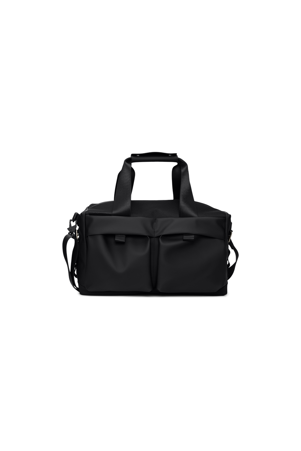 Otaru Weekend Bag Small