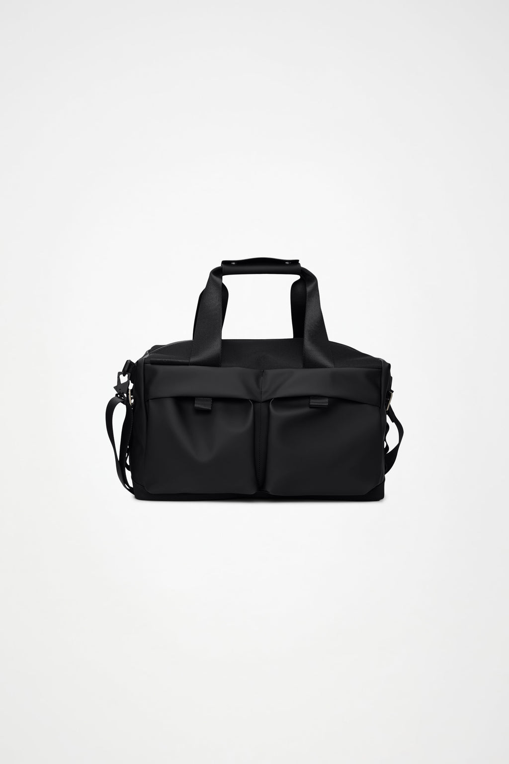 Otaru Weekend Bag Small