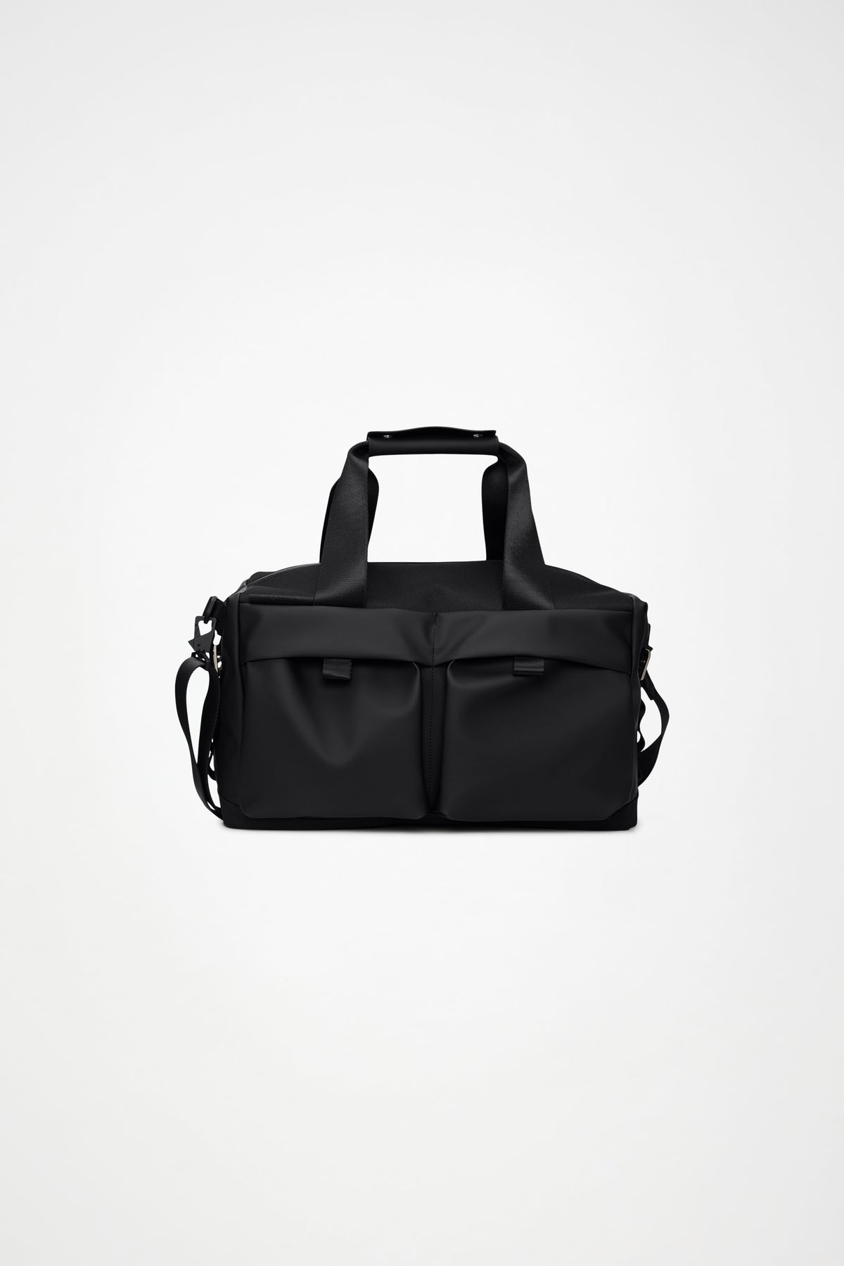 Otaru Weekend Bag Small