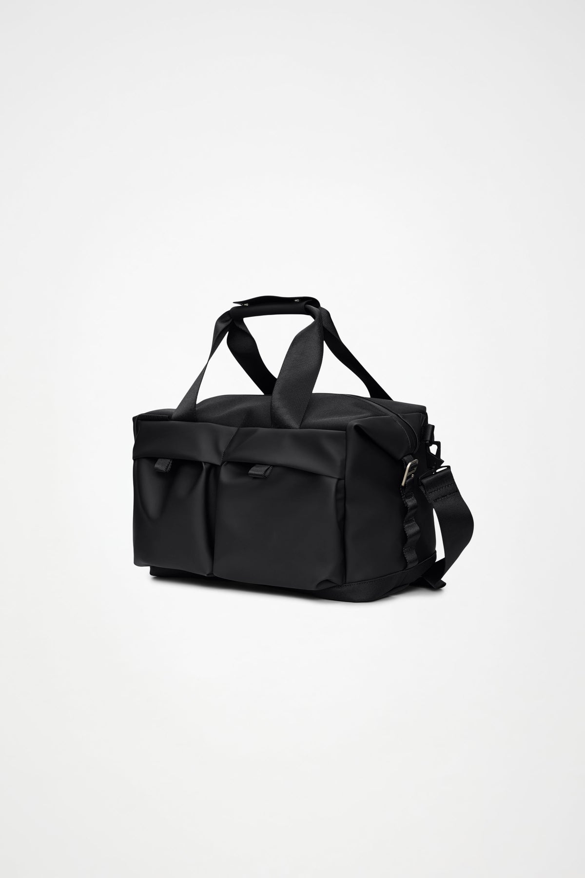 Otaru Weekend Bag Small