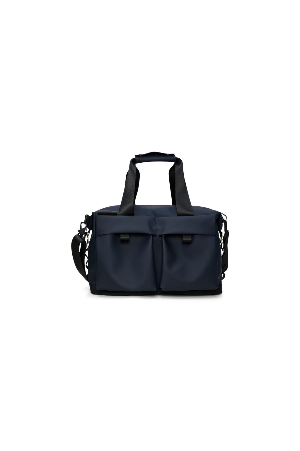 Otaru Weekend Bag Small