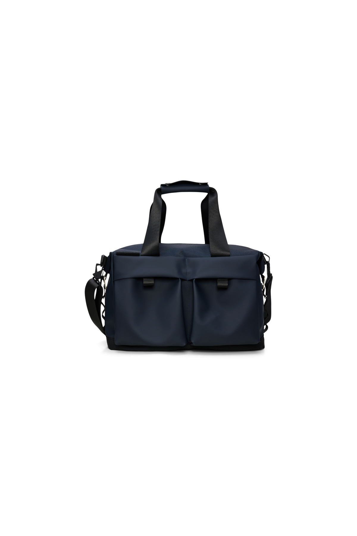 Otaru Weekend Bag Small