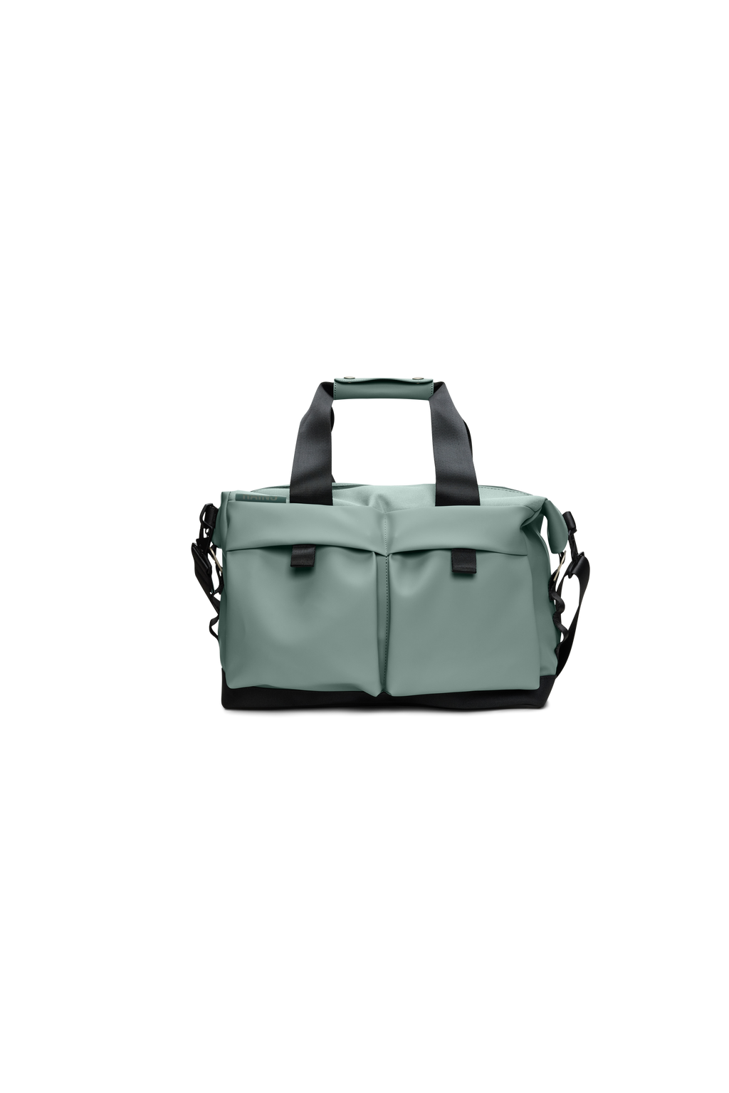 Otaru Weekend Bag Small
