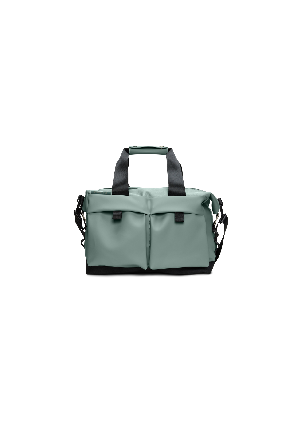 Otaru Weekend Bag Small