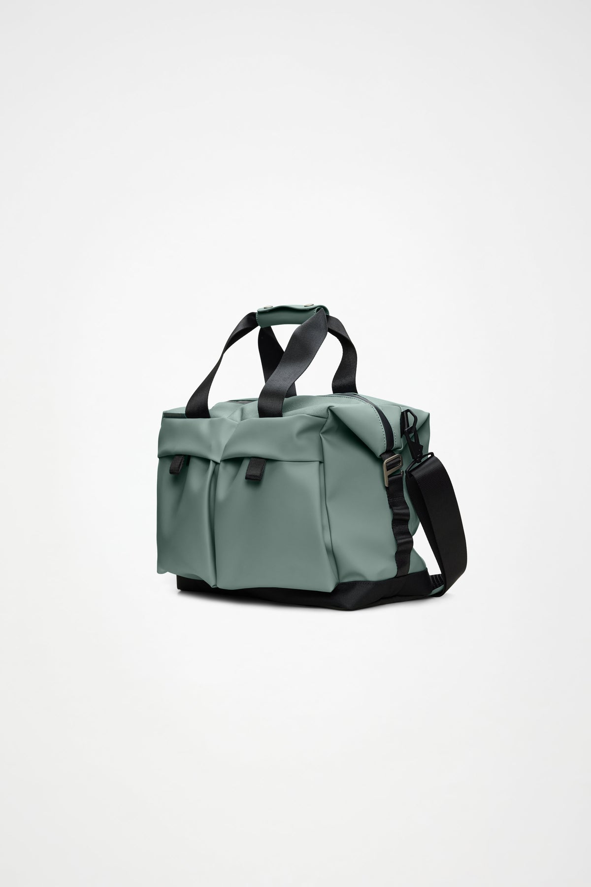 Otaru Weekend Bag Small