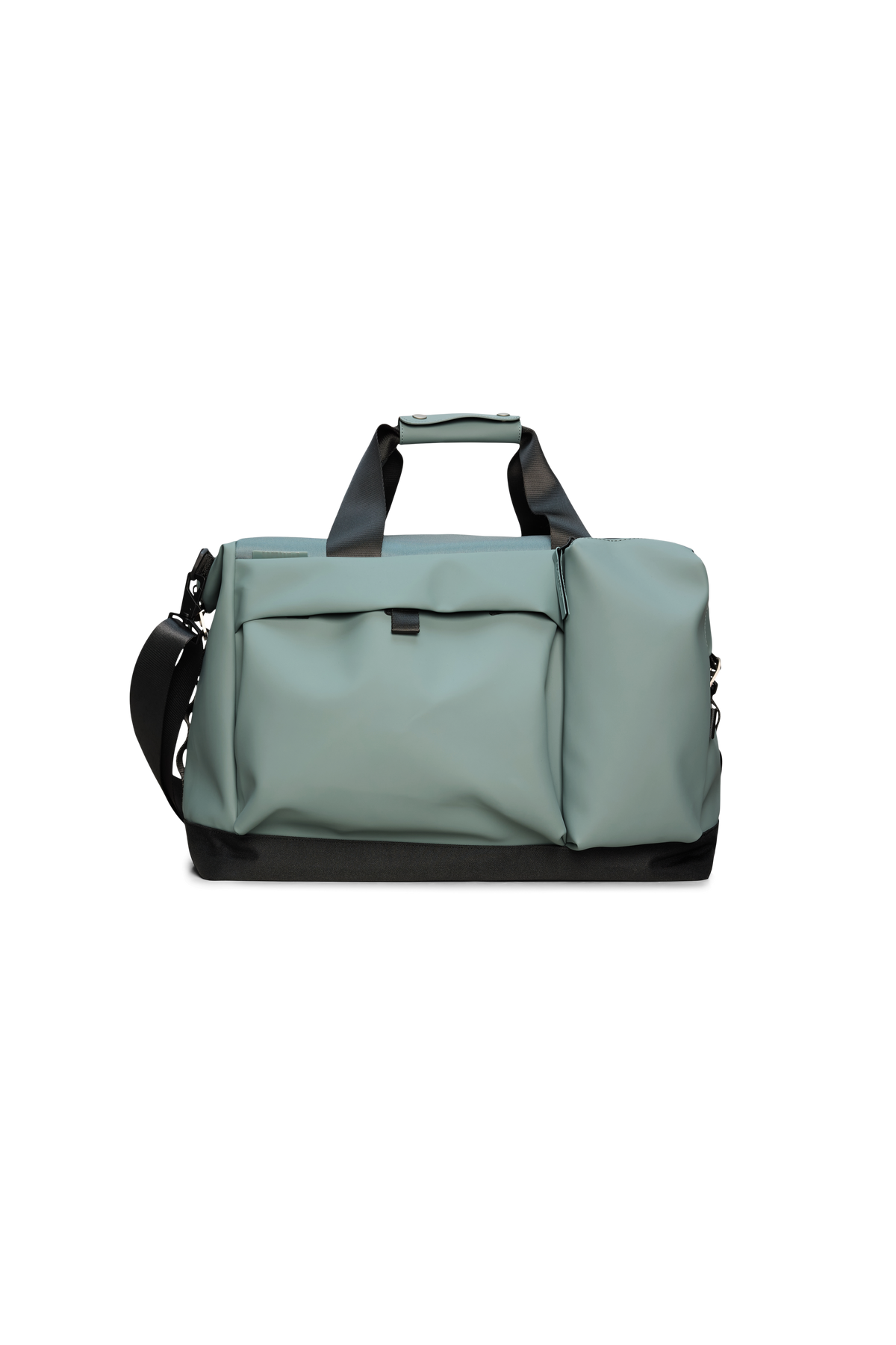 Otaru Weekend Bag