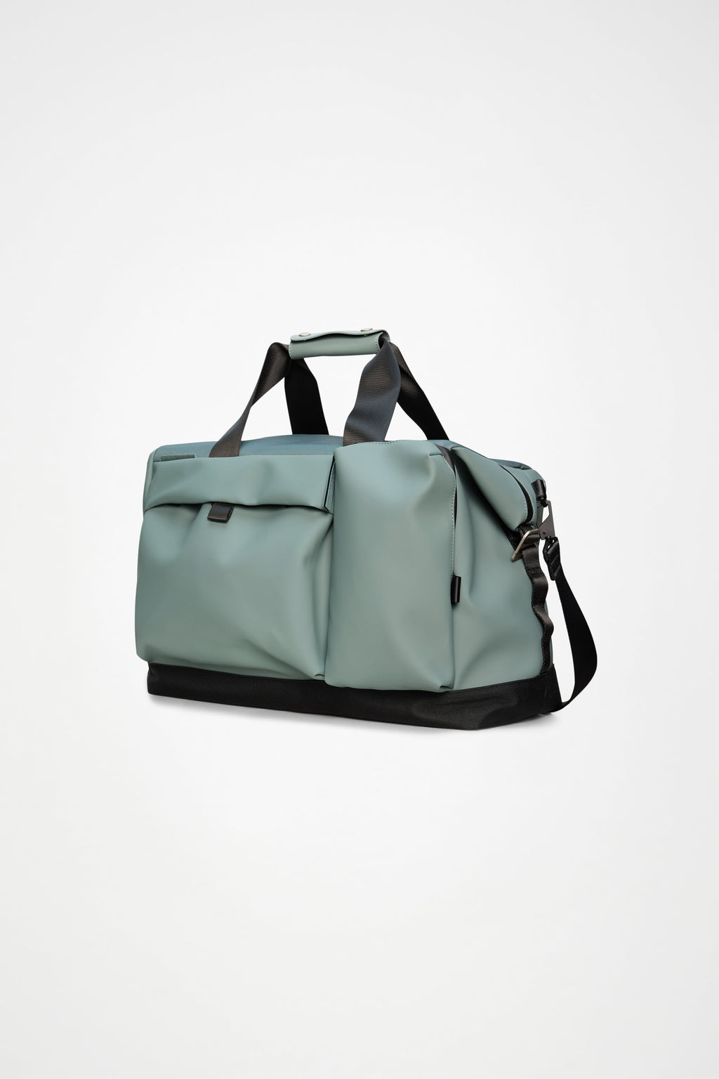 Otaru Weekend Bag
