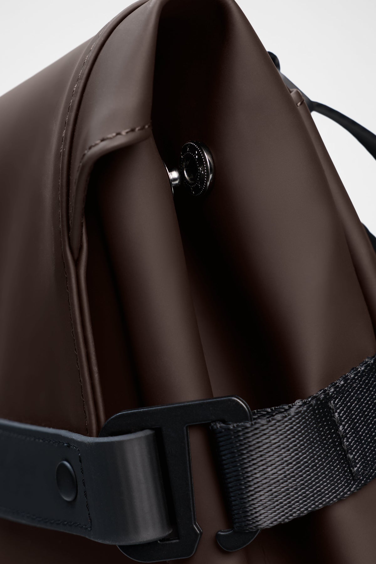 OTG Backpack