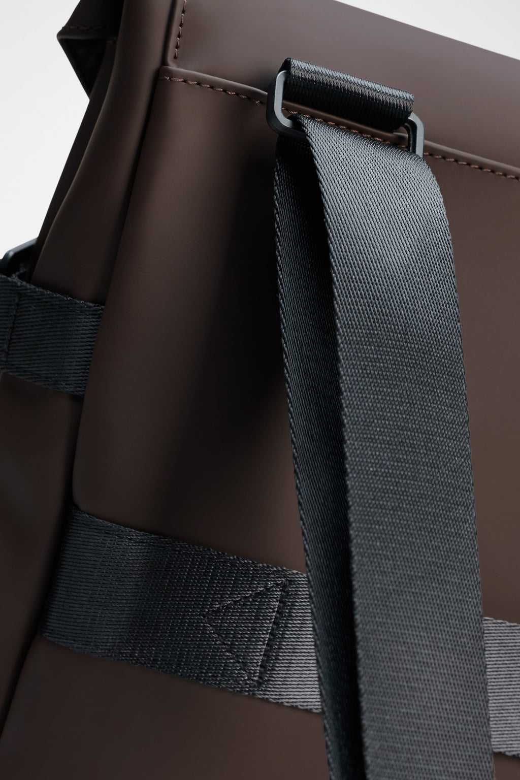 OTG Backpack