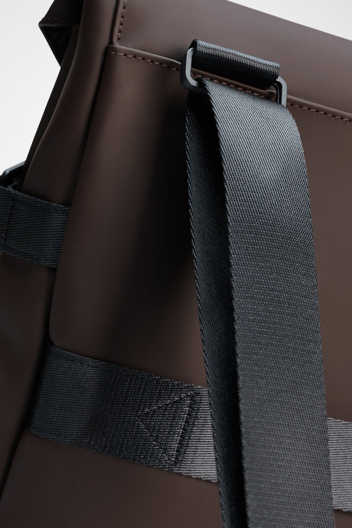 OTG Backpack
