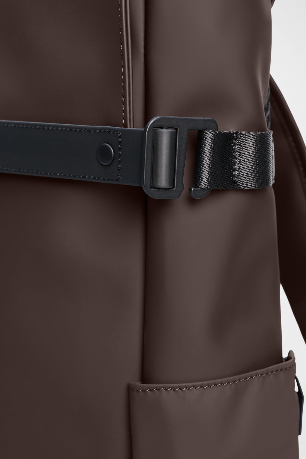 OTG Backpack