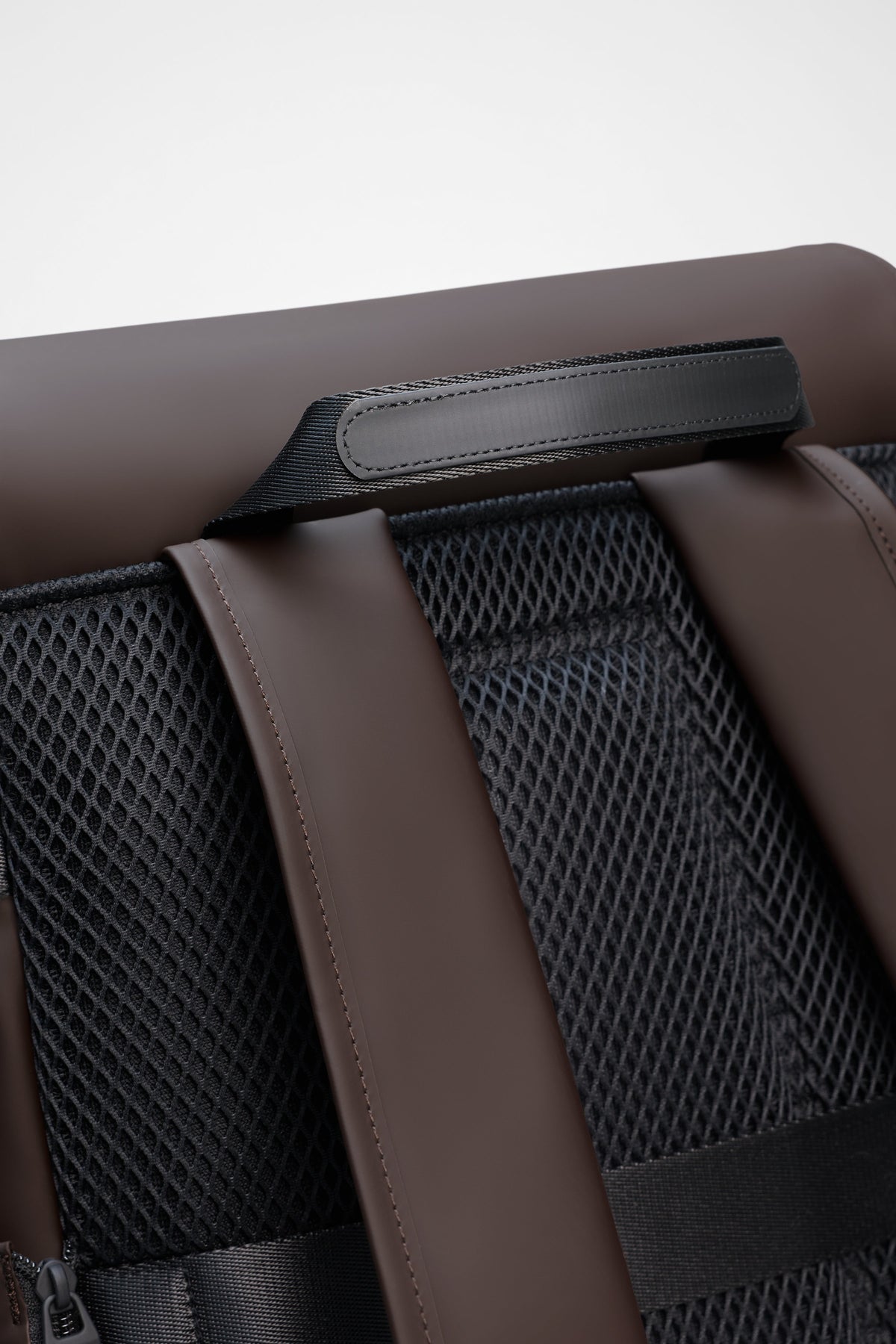 OTG Backpack
