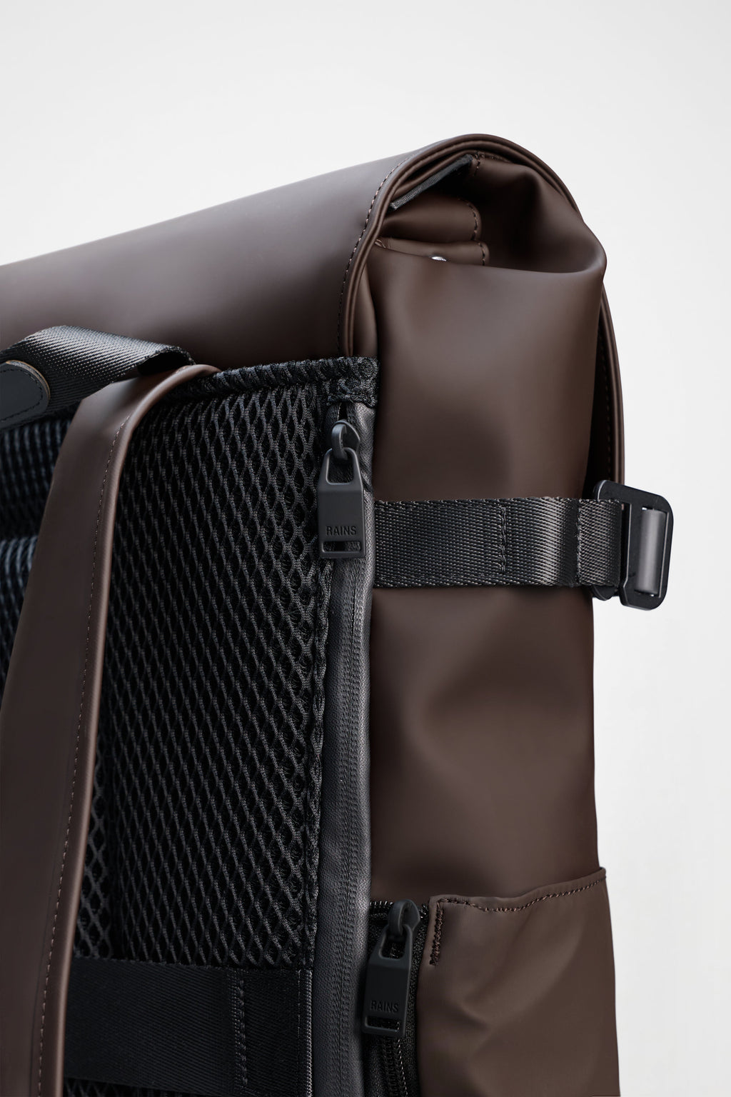 OTG Backpack