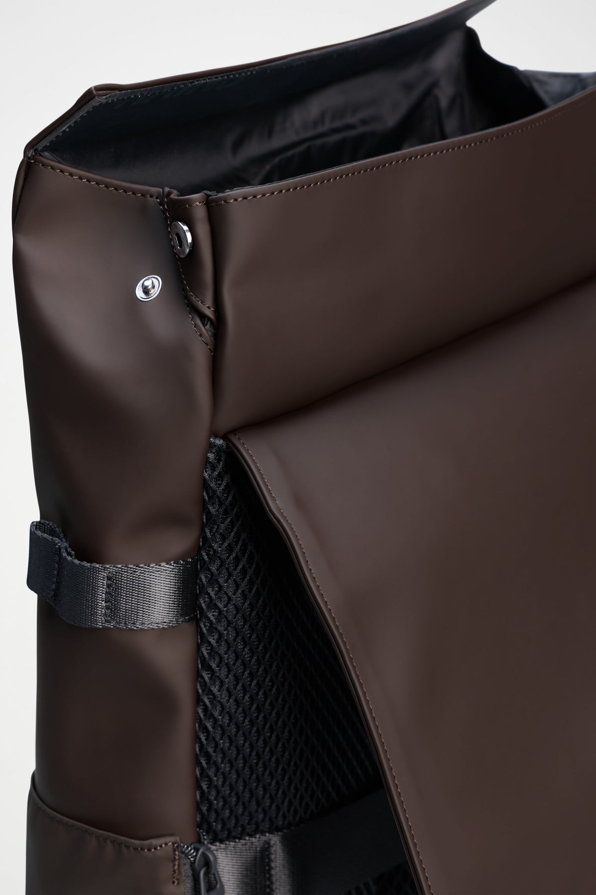 OTG Backpack