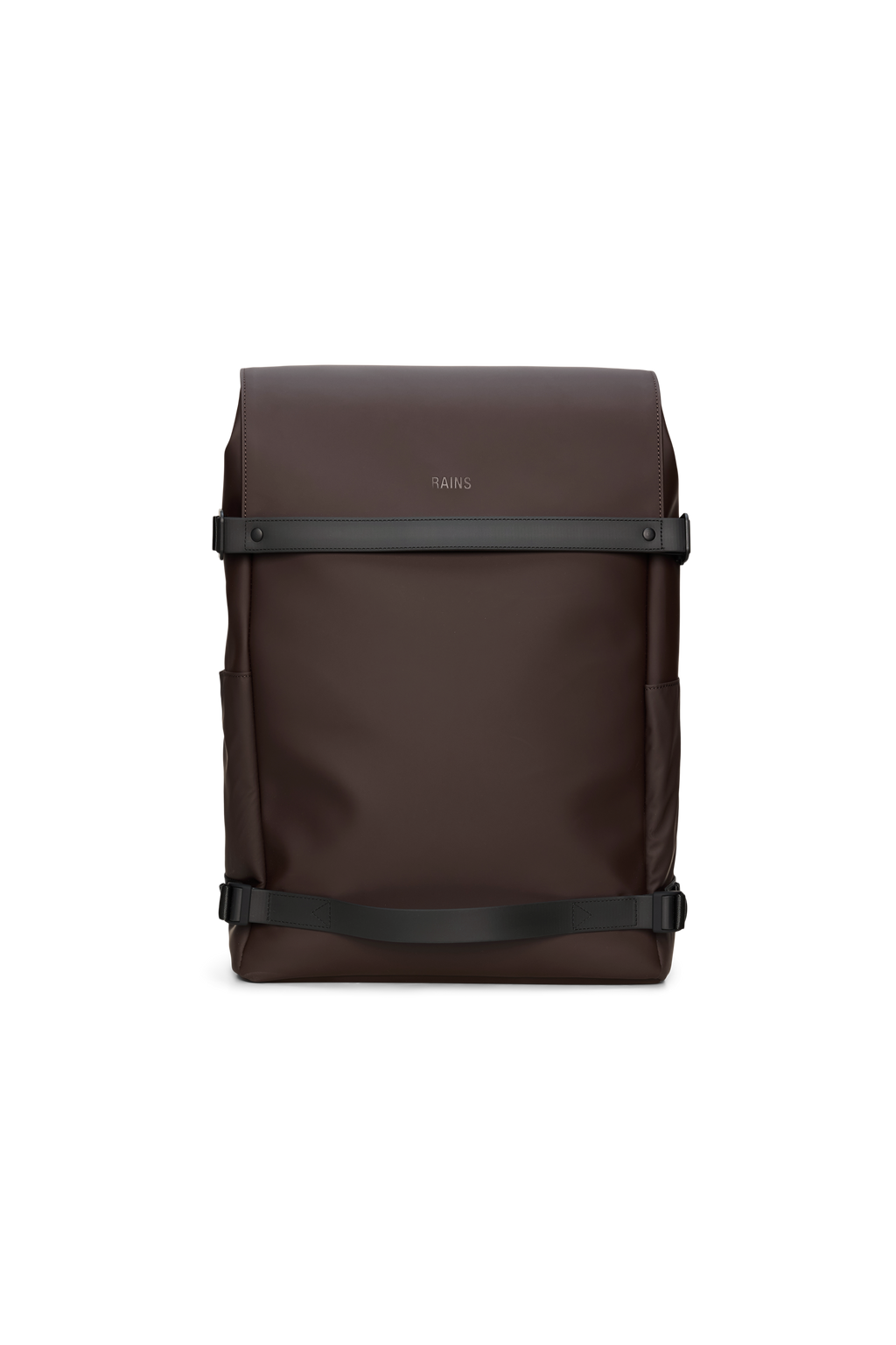 OTG Backpack