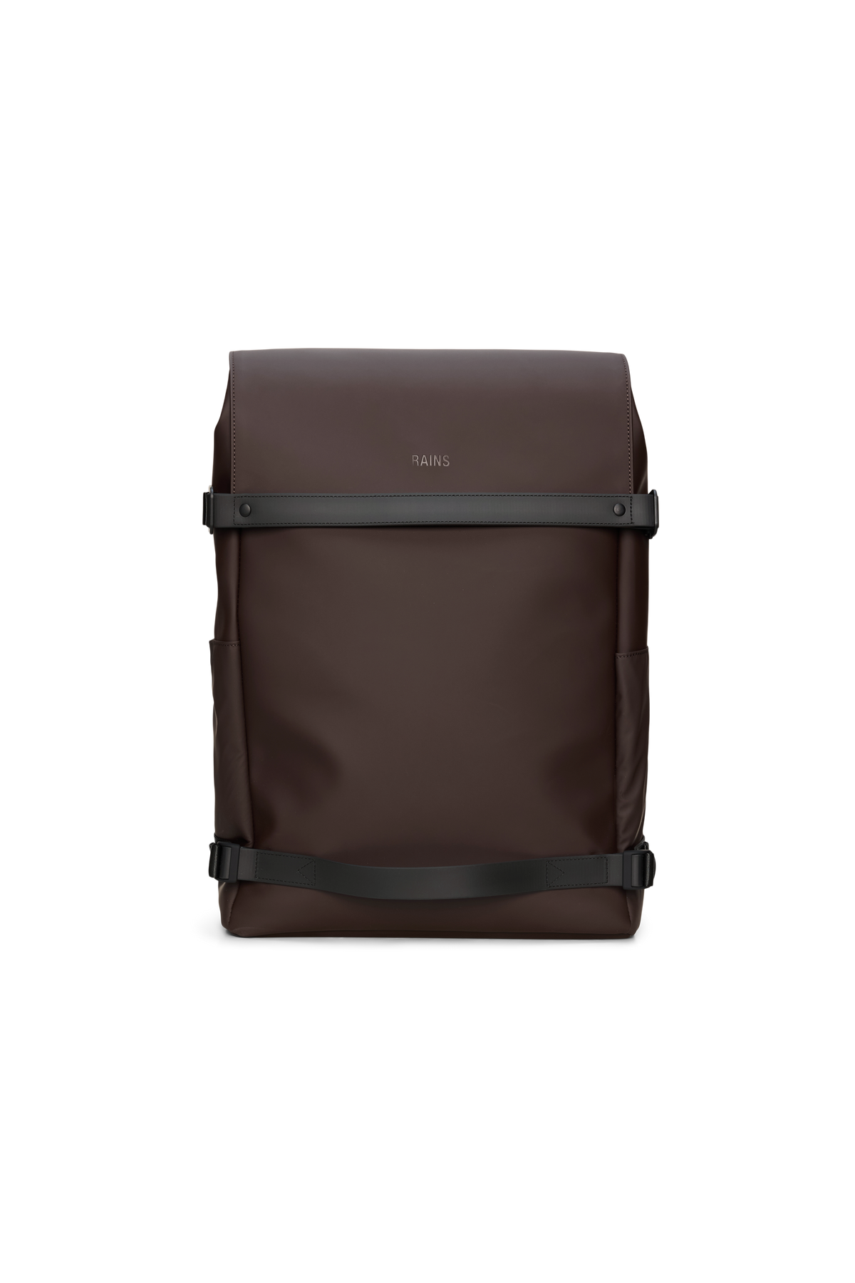 OTG Backpack