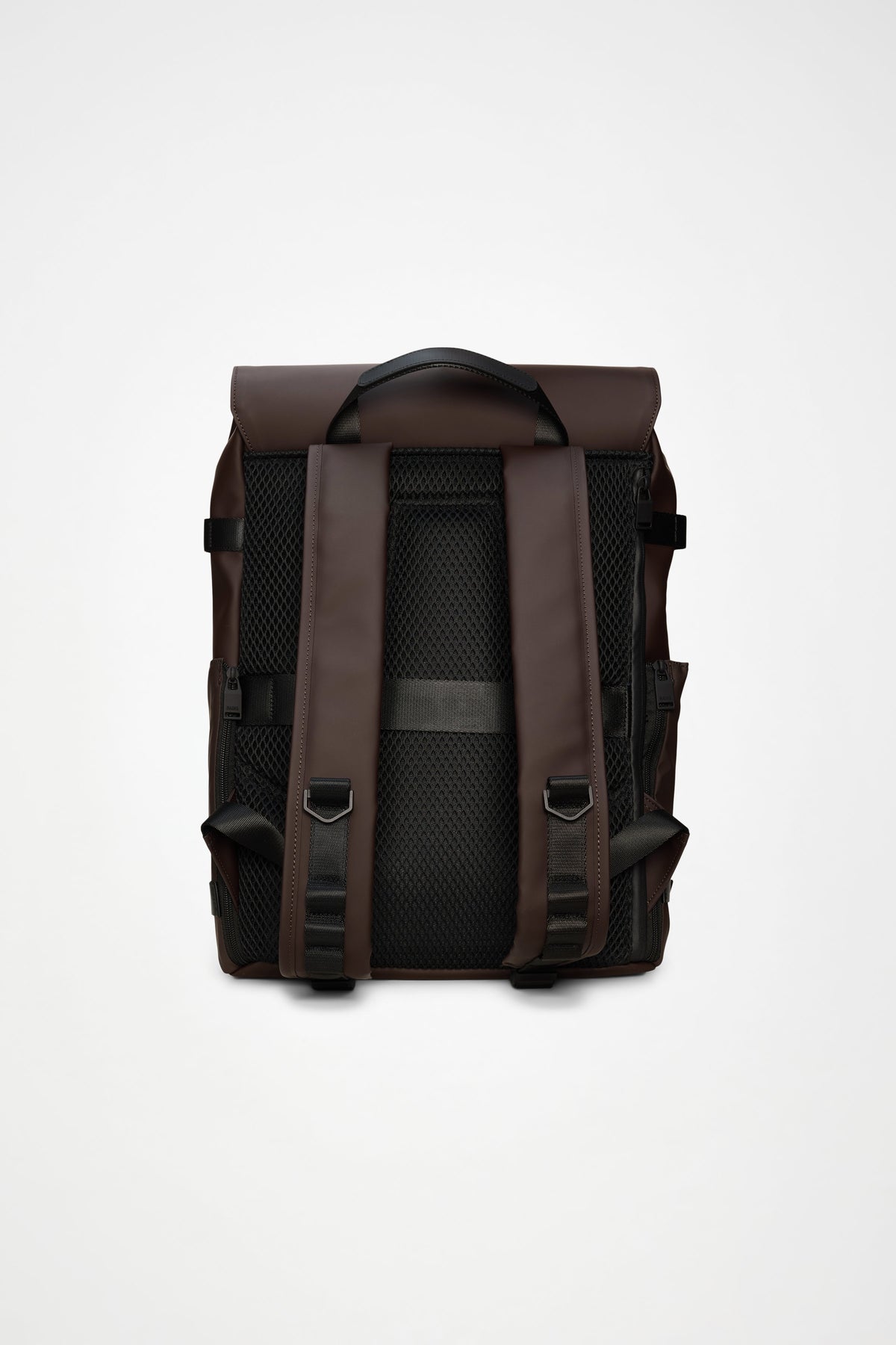 OTG Backpack