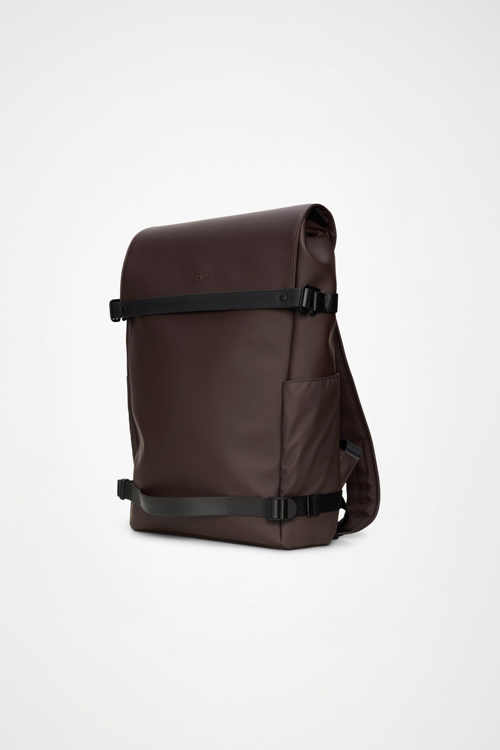 OTG Backpack